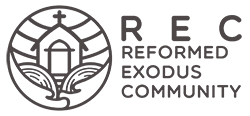 REC Logo